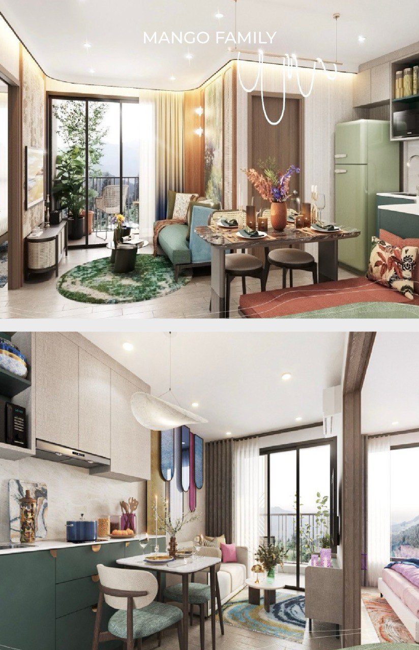 Доска объявлений в Таиланде