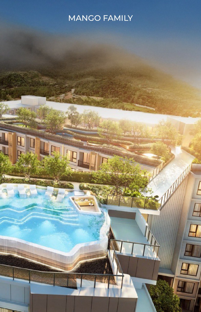 Доска объявлений в Таиланде