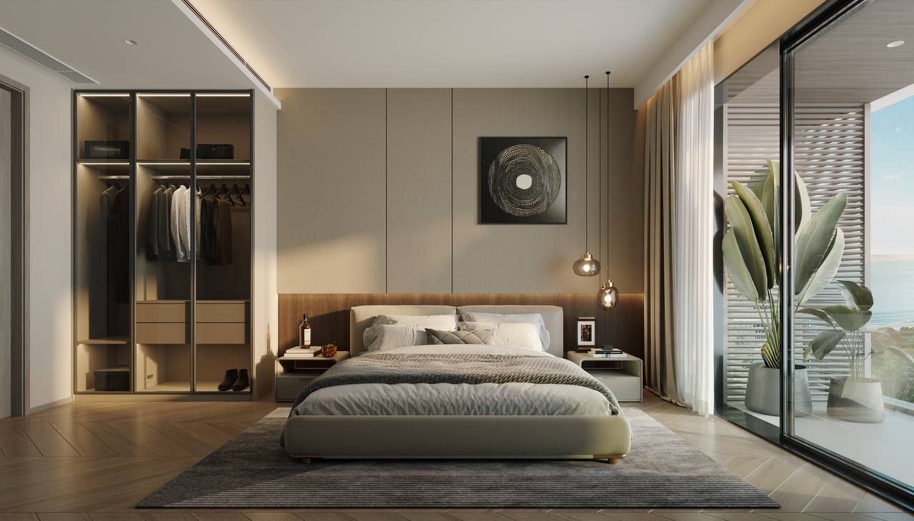 Доска объявлений в Таиланде