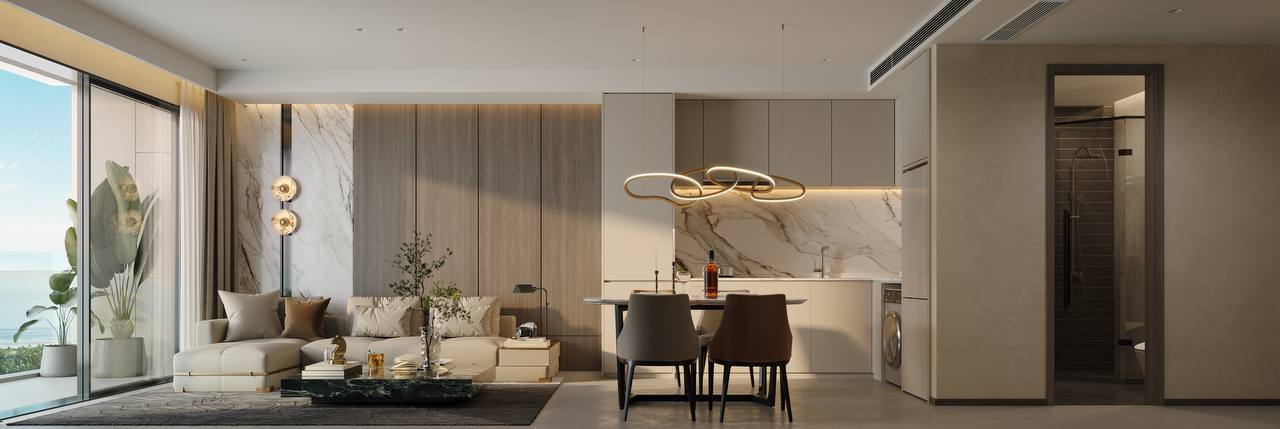 Доска объявлений в Таиланде