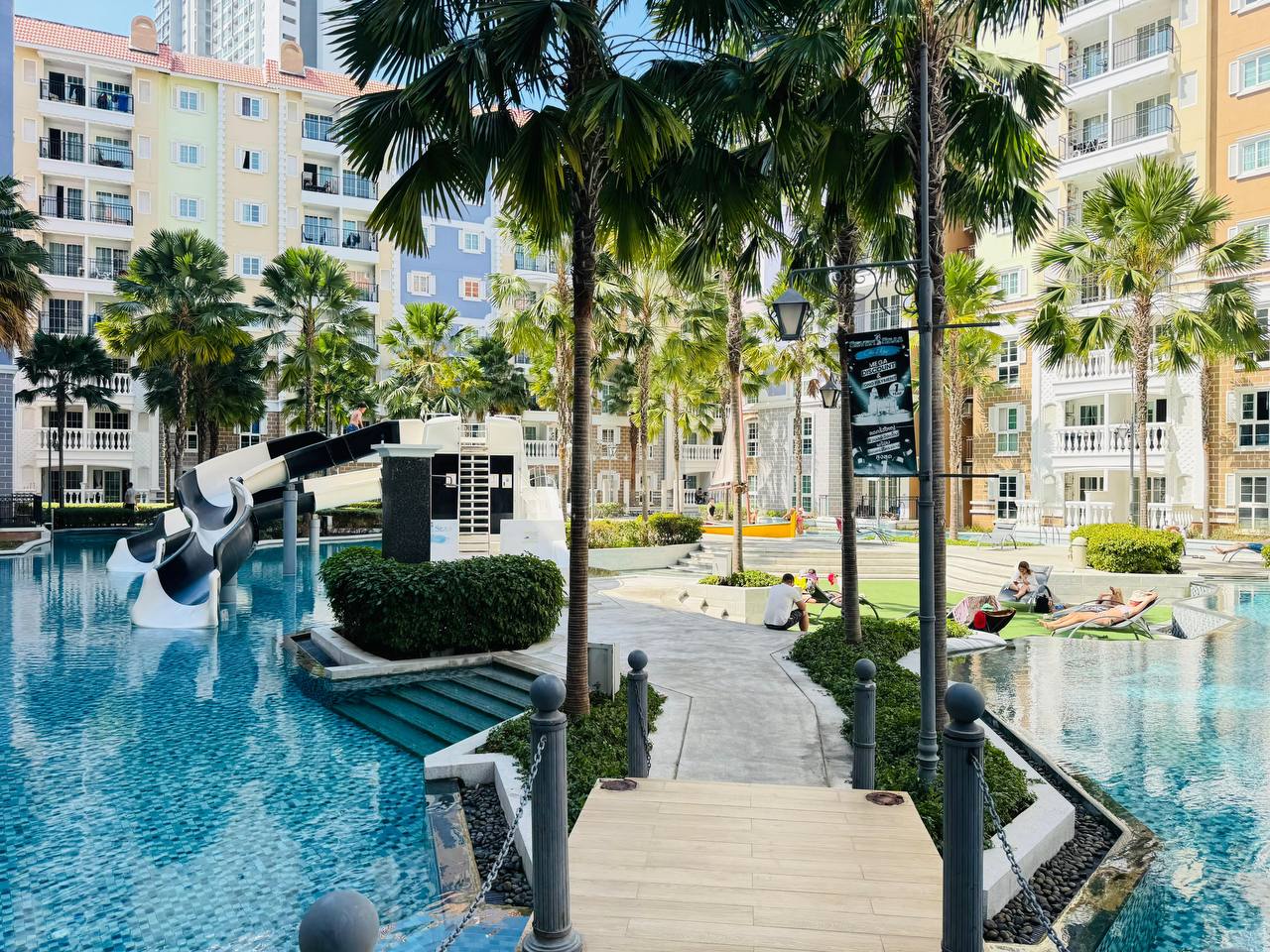 Продажа новой квартиры от собственника