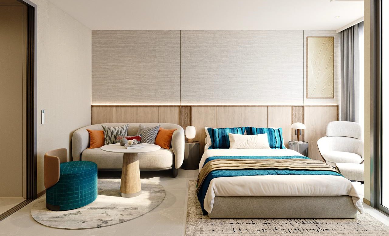 Доска объявлений в Таиланде