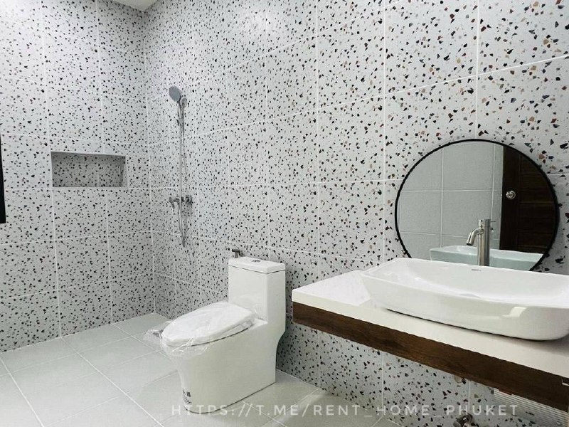 Доска объявлений в Таиланде