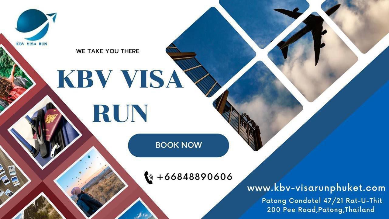 Доска объявлений в Таиланде