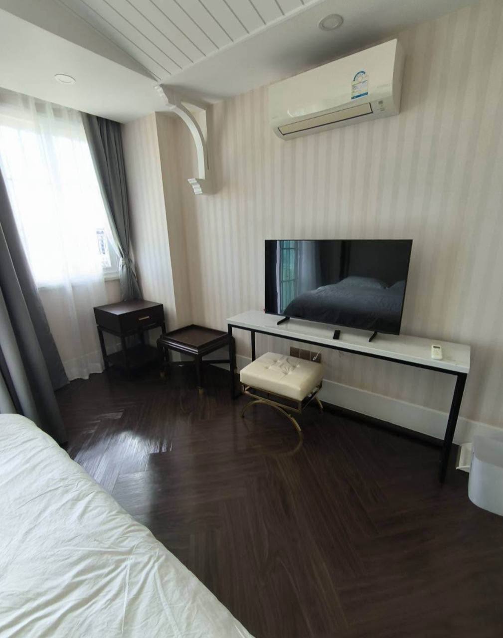 Аренда студии класса люкс