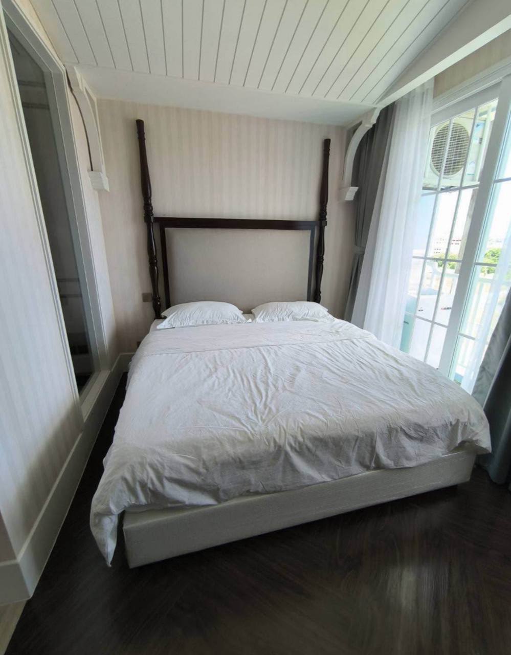 Аренда студии класса люкс