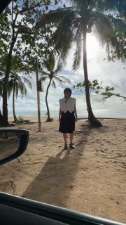 Купить недвижимость в Таиланде в рассрочку