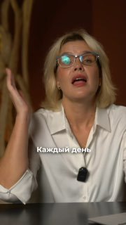 Как избежать мошенничества при покупке недвижимости