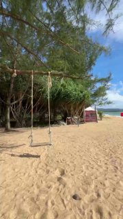 Продажа квартир на Майкао