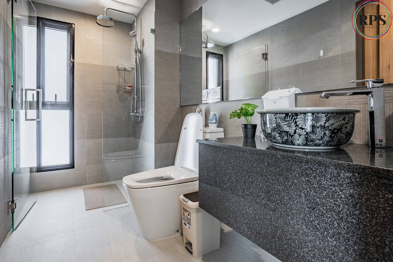 Аренда апартаментов для семьи