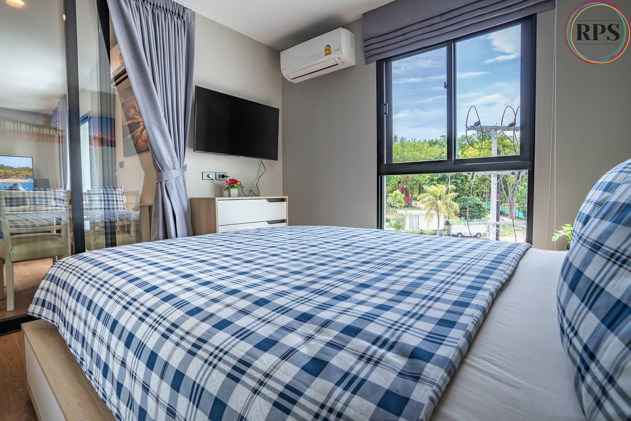 Аренда апартаментов для семьи