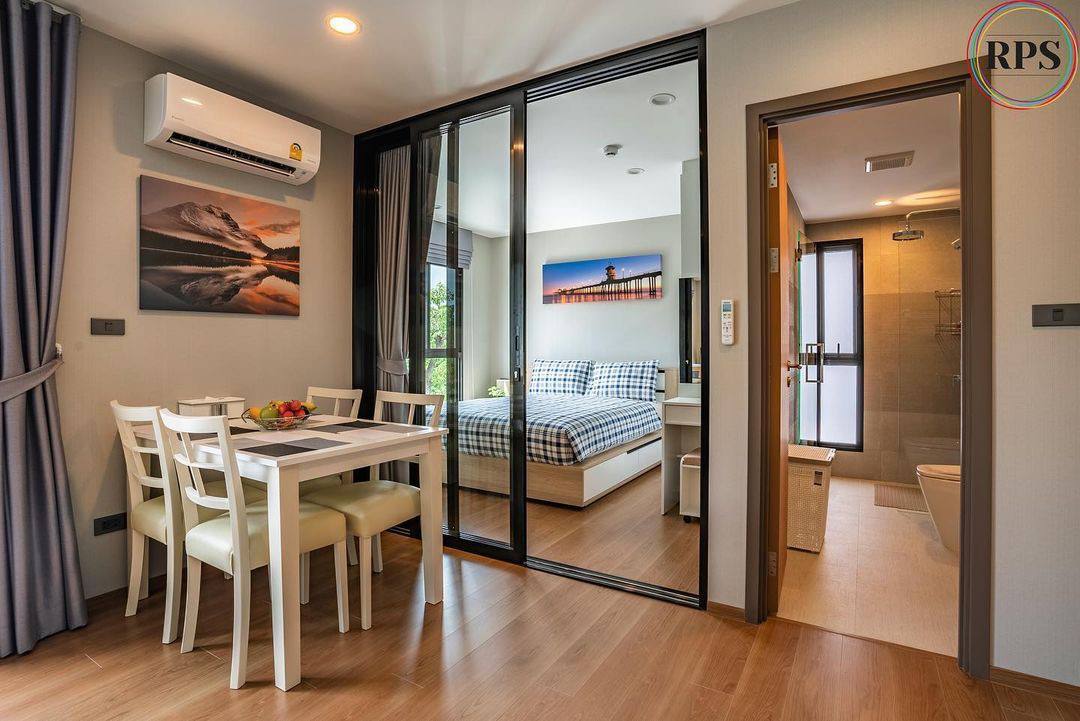 Аренда апартаментов для семьи