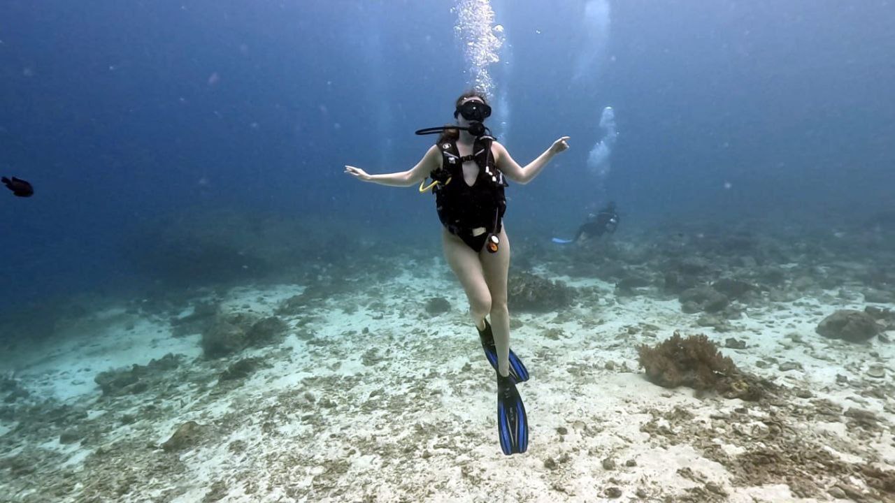 Доска объявлений в Таиланде