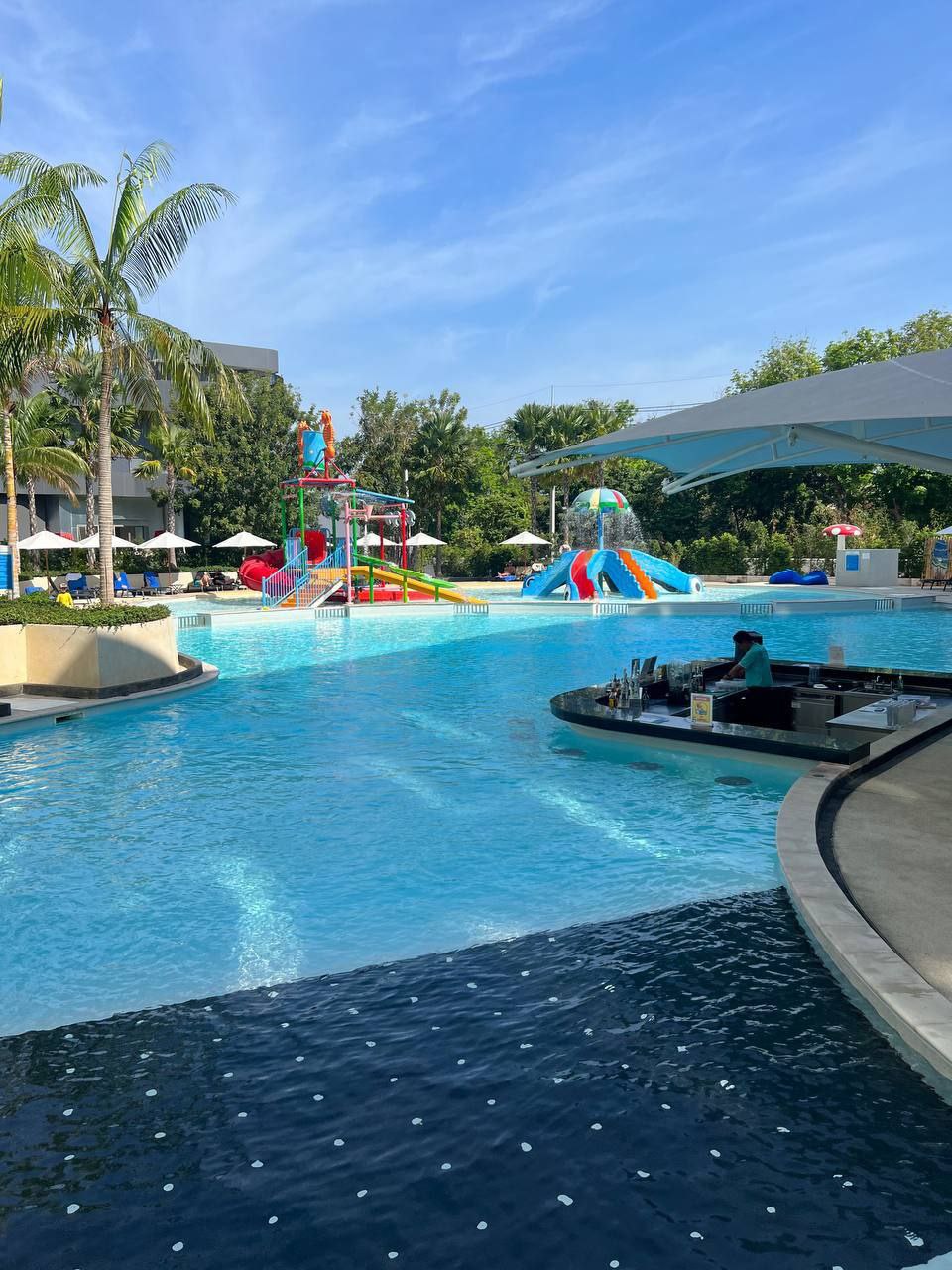 Аренда квартиры в Пхукете, Таиланд