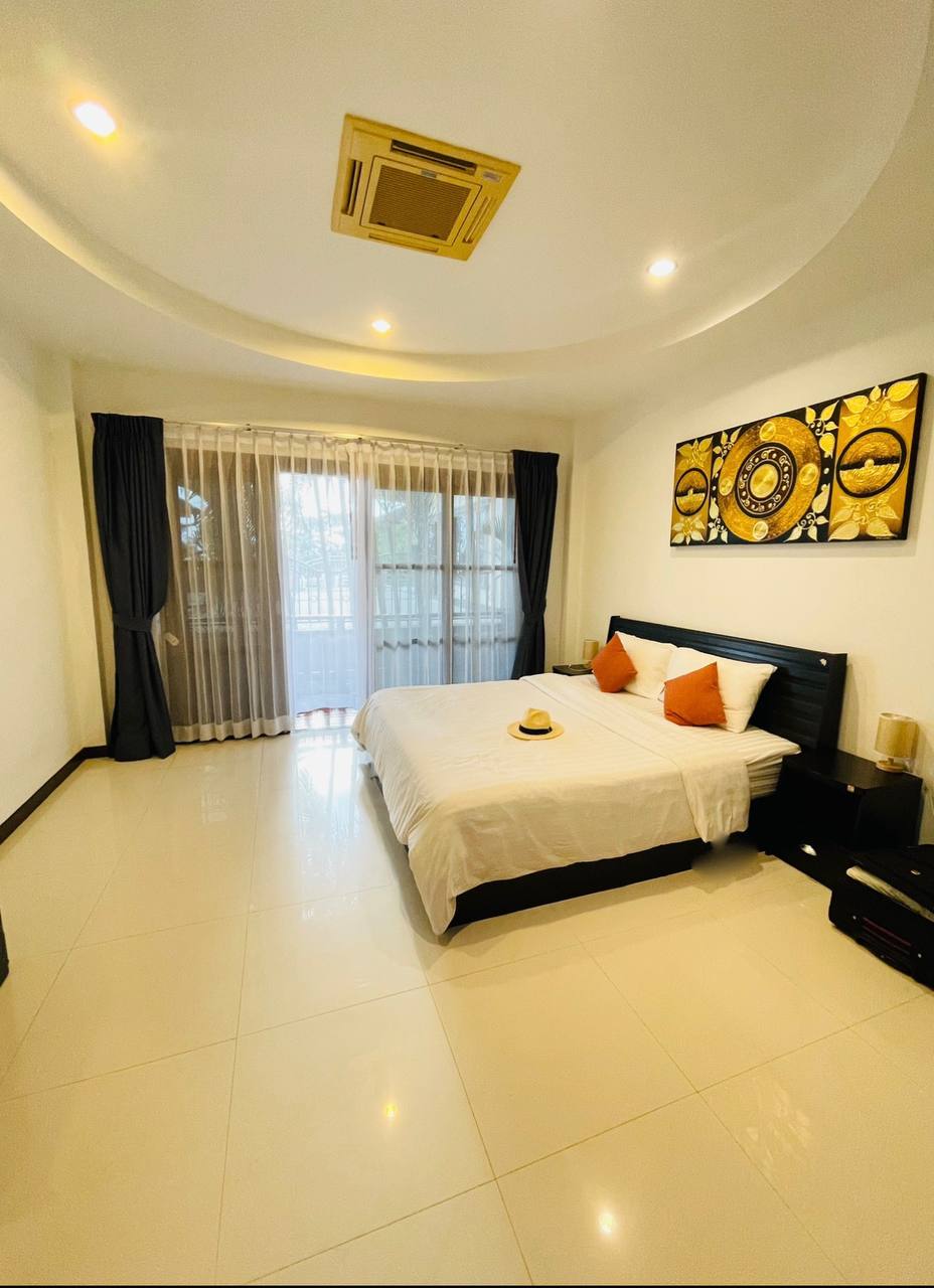 Доска объявлений в Таиланде