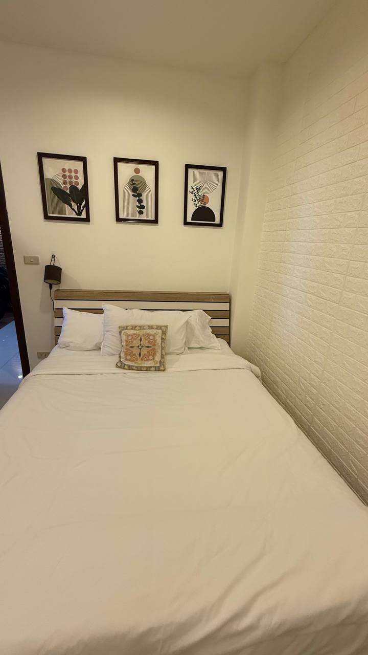 Доска объявлений в Таиланде