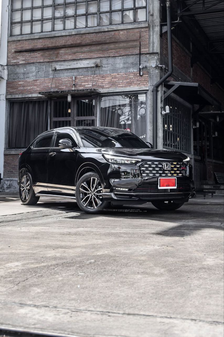 Доска объявлений в Таиланде