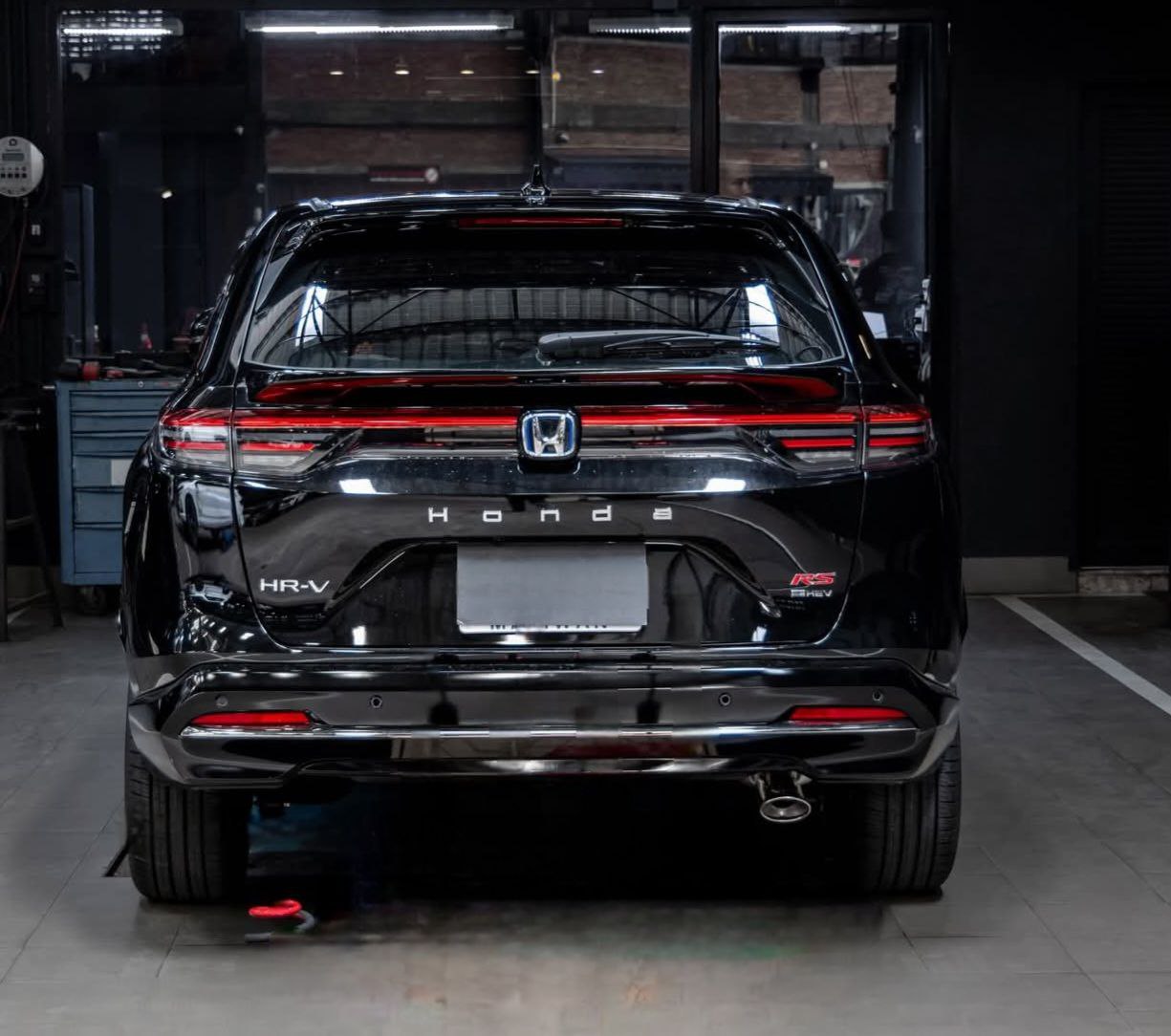 Доска объявлений в Таиланде