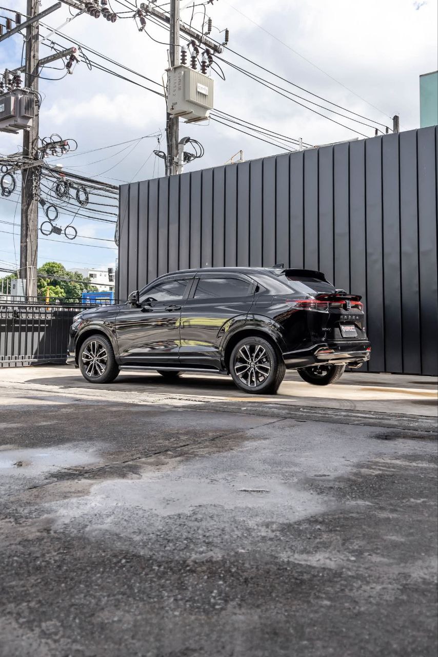 Доска объявлений в Таиланде