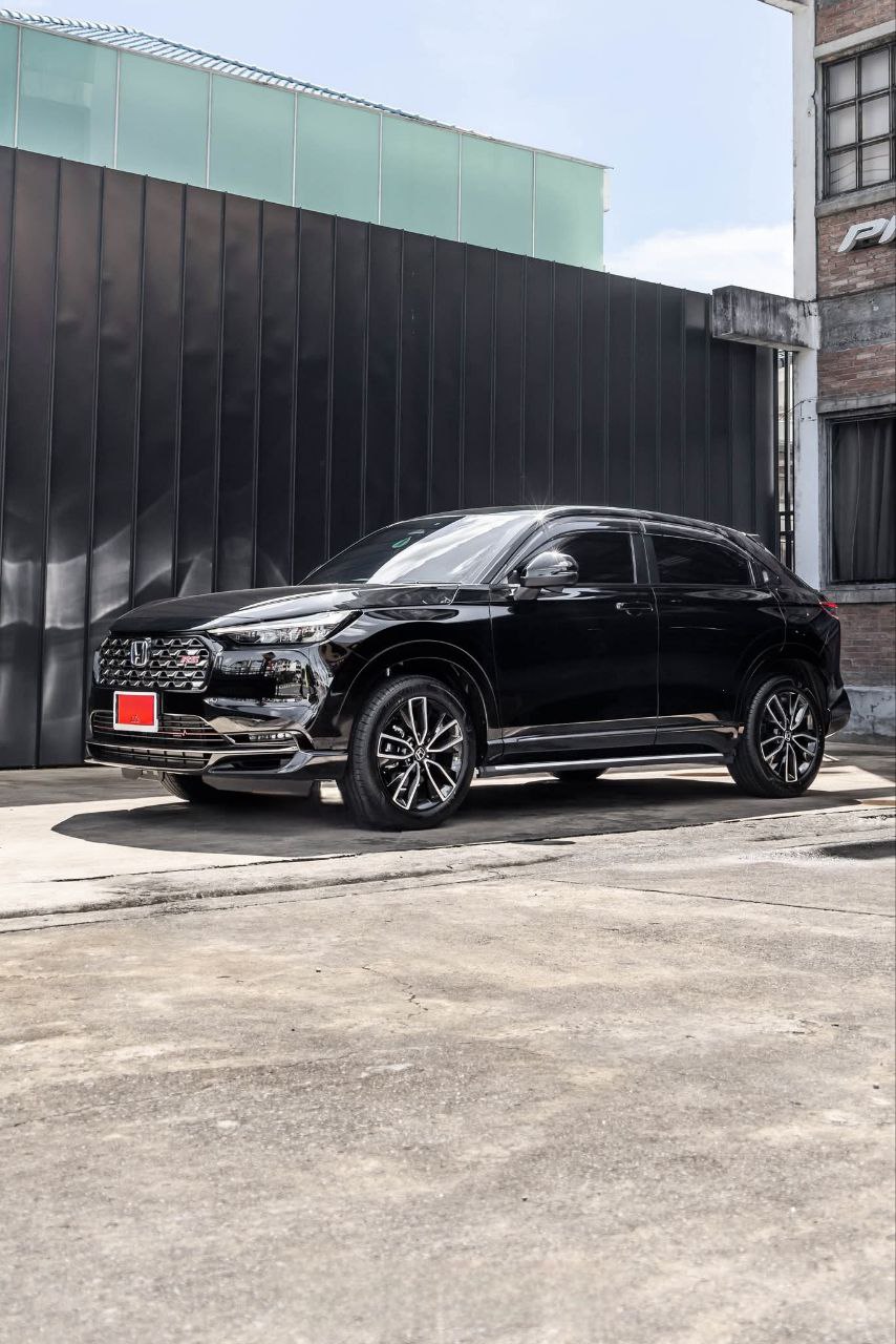 Эксклюзивное предложение аренды автомобиля