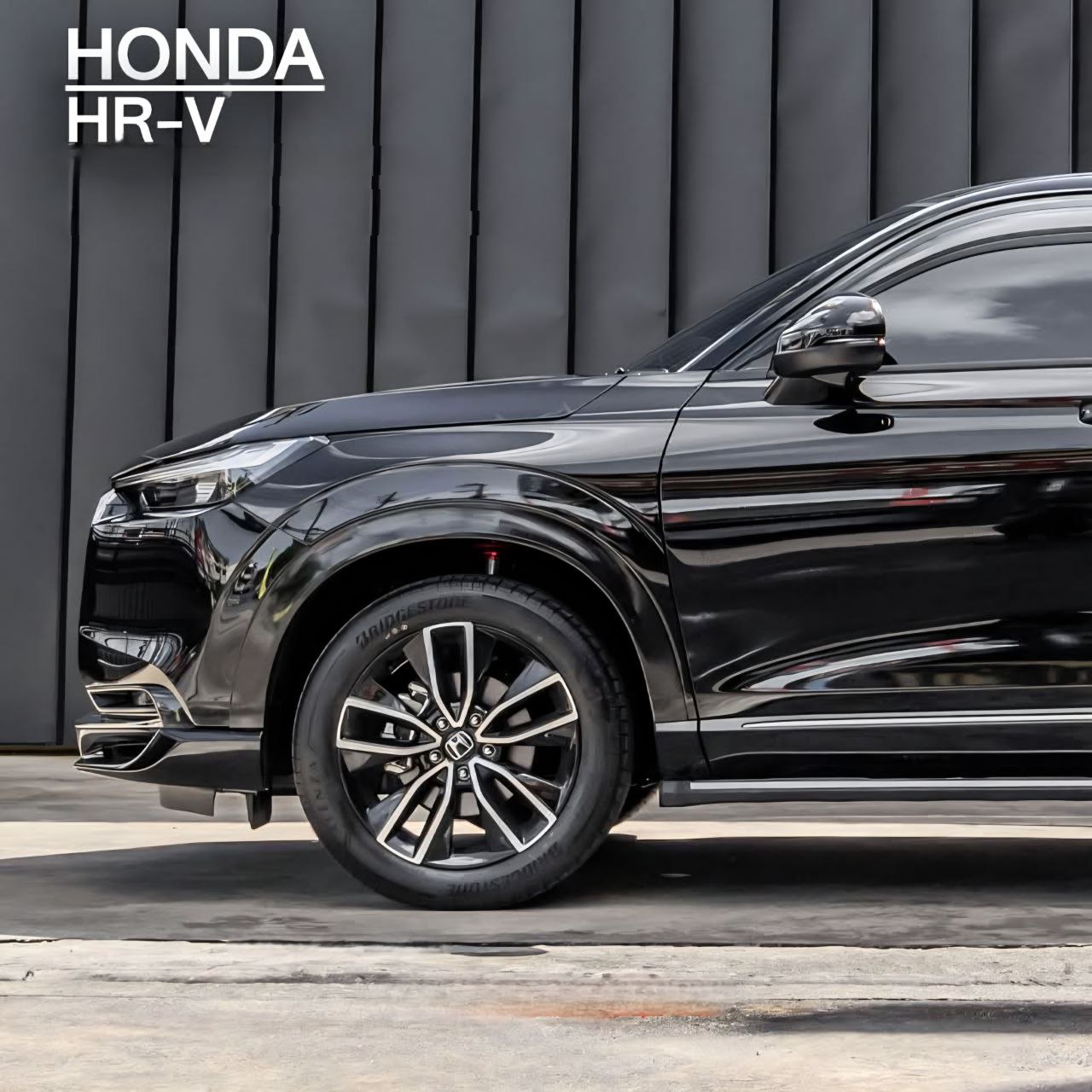 Эксклюзивное предложение аренды автомобиля