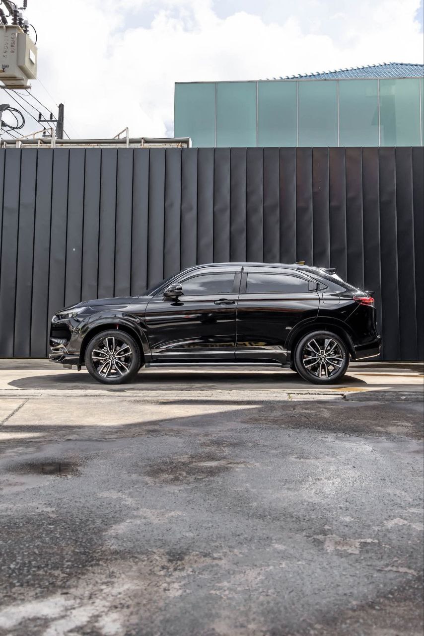 Доска объявлений в Таиланде