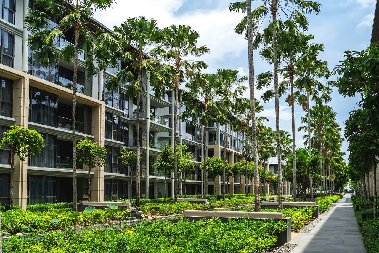 Аренда квартиры на Новый год