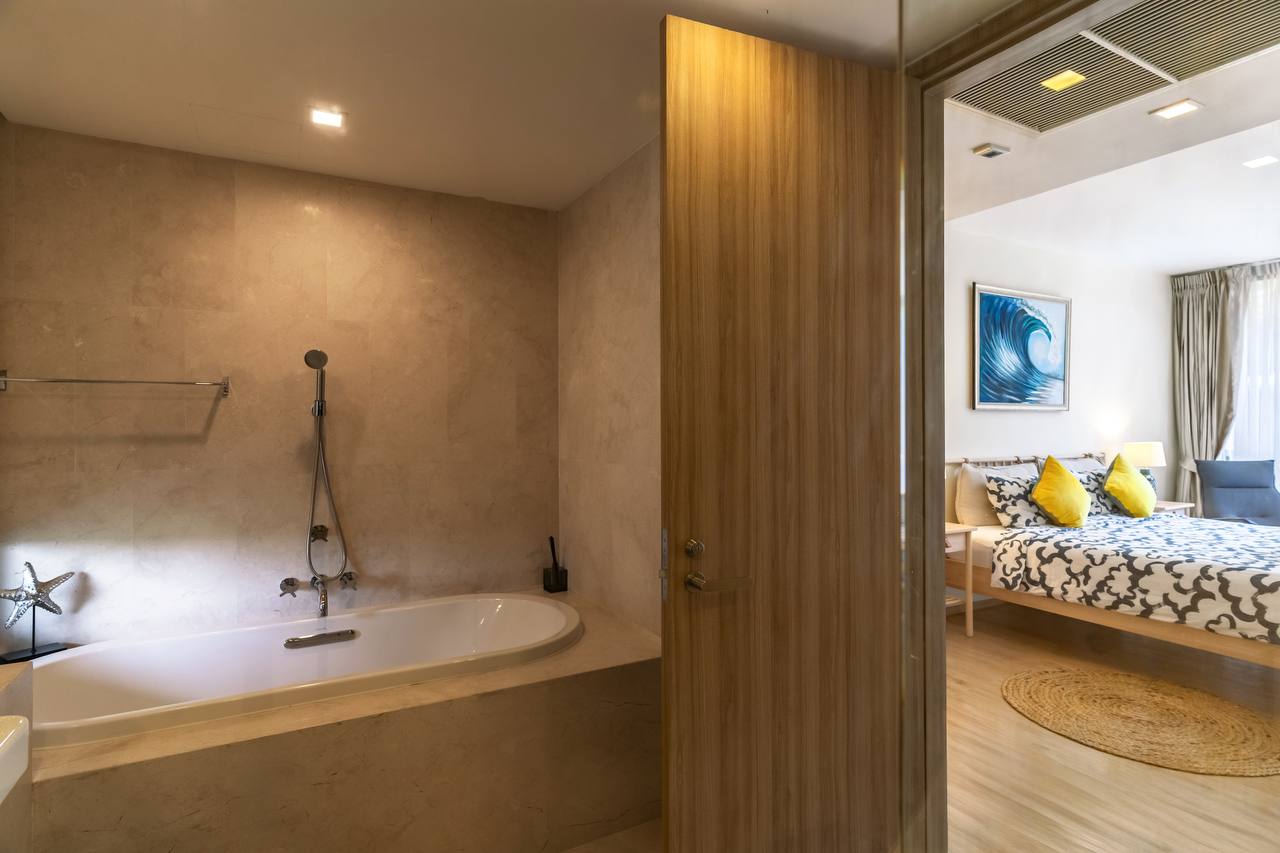 Аренда квартиры на Новый год