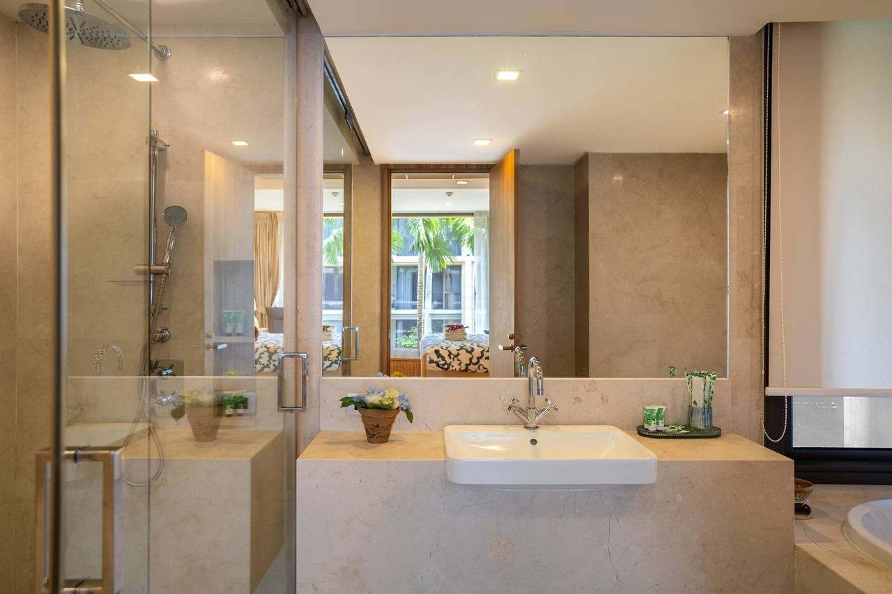 Аренда квартиры на Новый год