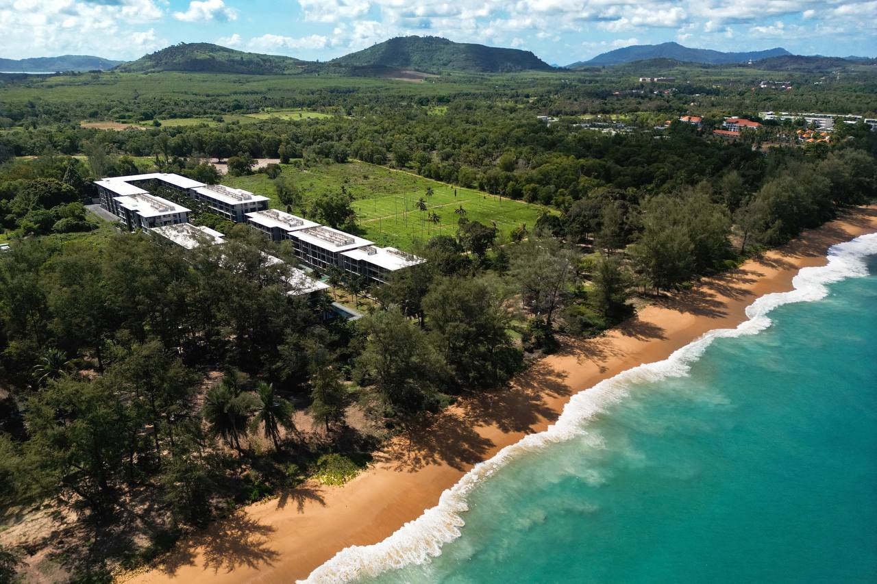 Аренда квартиры на Новый год