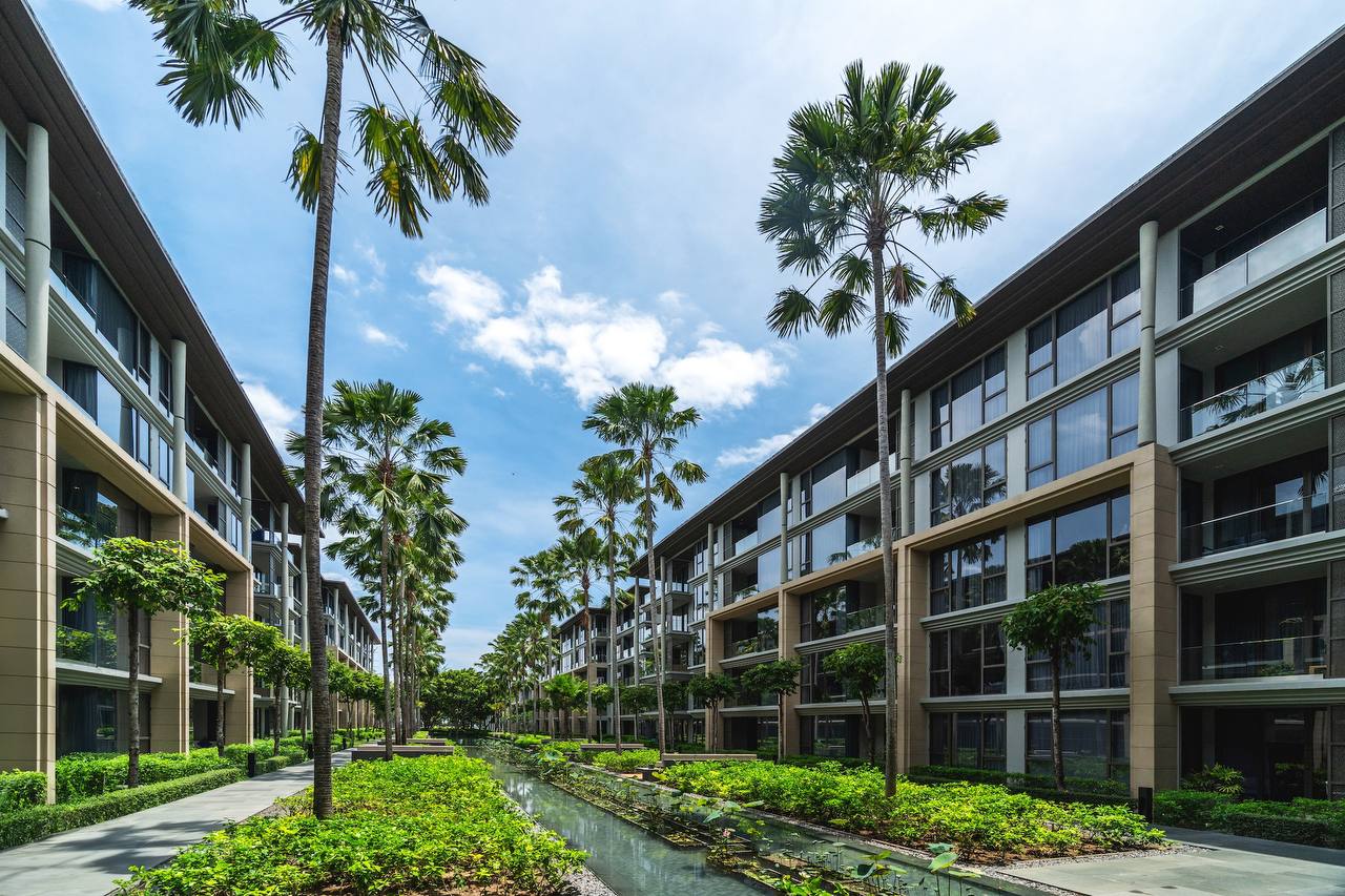 Аренда квартиры на Новый год