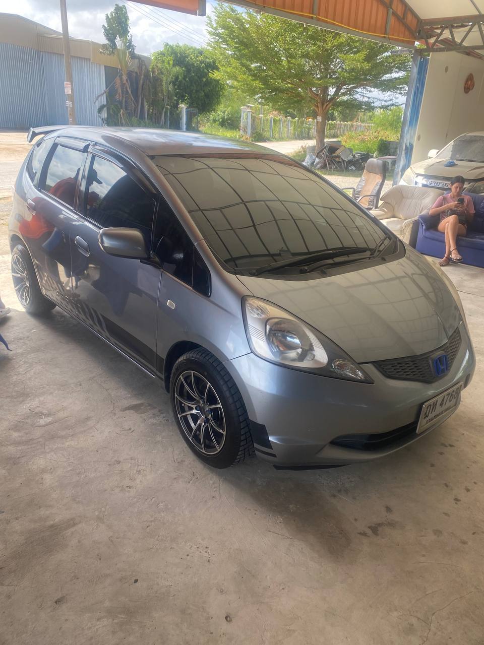 Аренда автомобилей с услугами