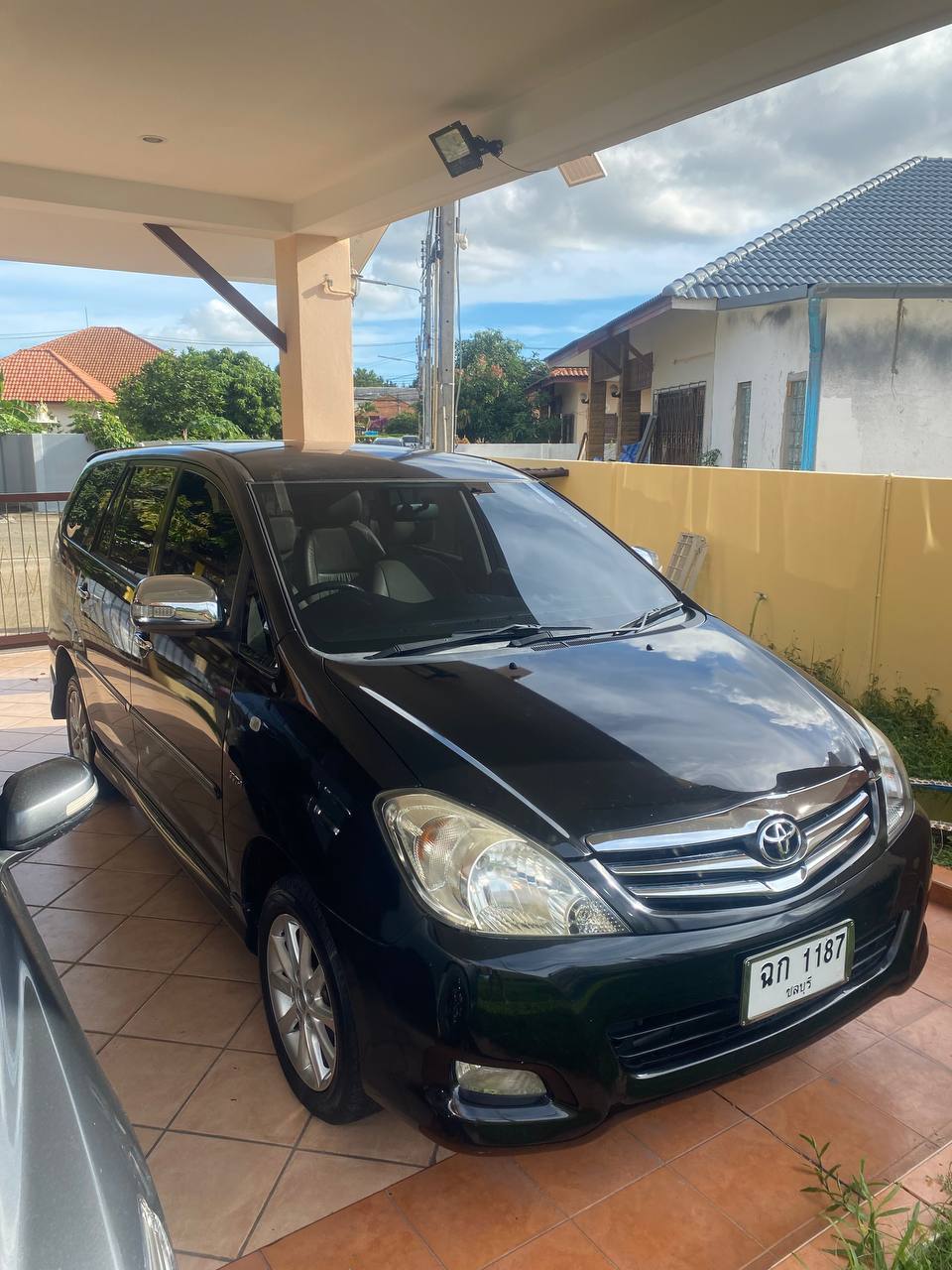 Аренда автомобилей с услугами