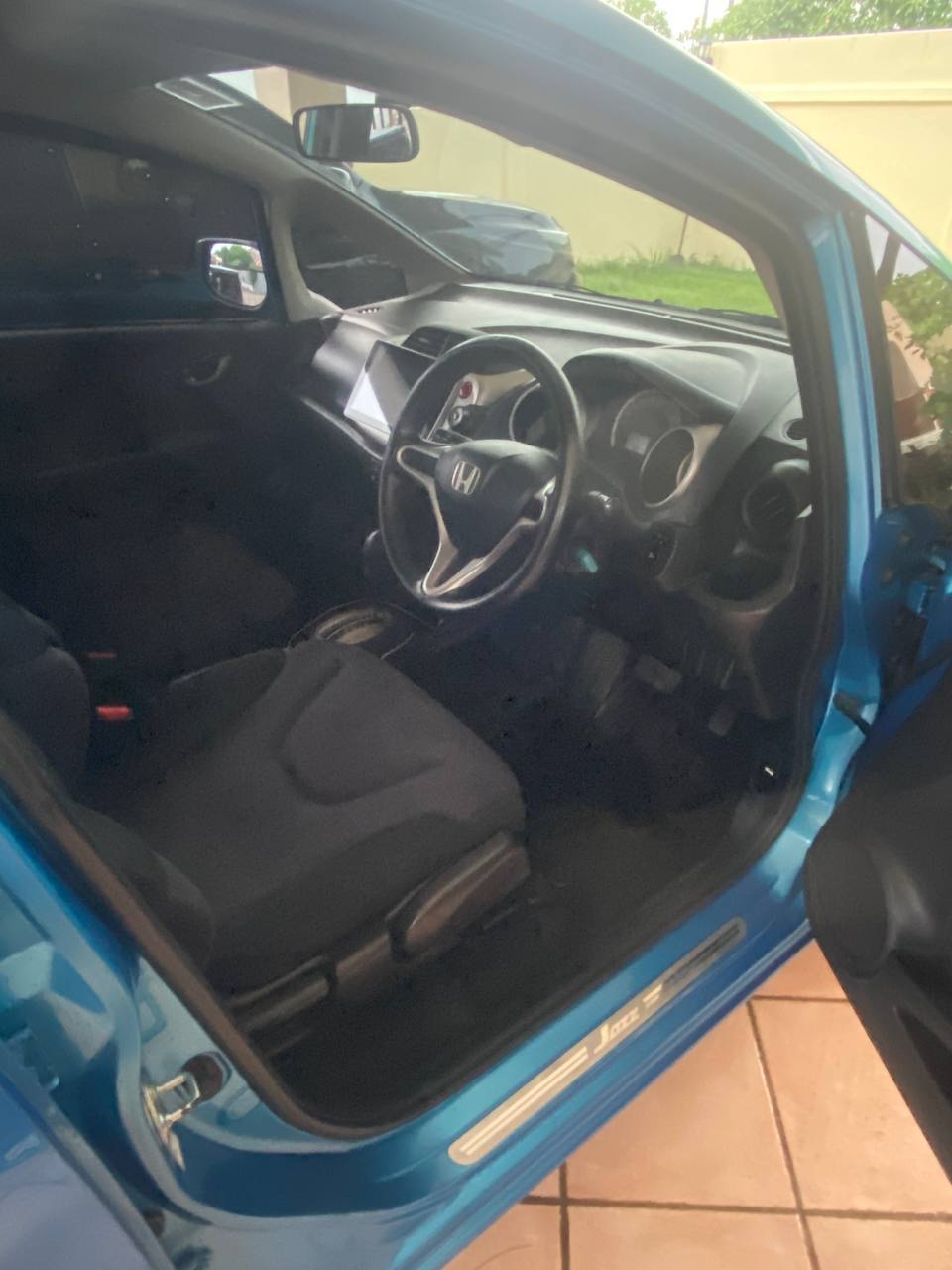 Аренда автомобилей с услугами