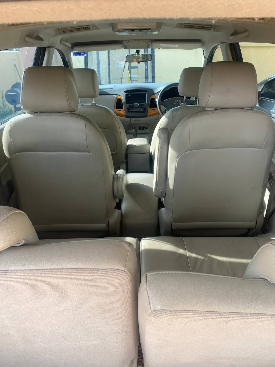 Аренда автомобилей с услугами