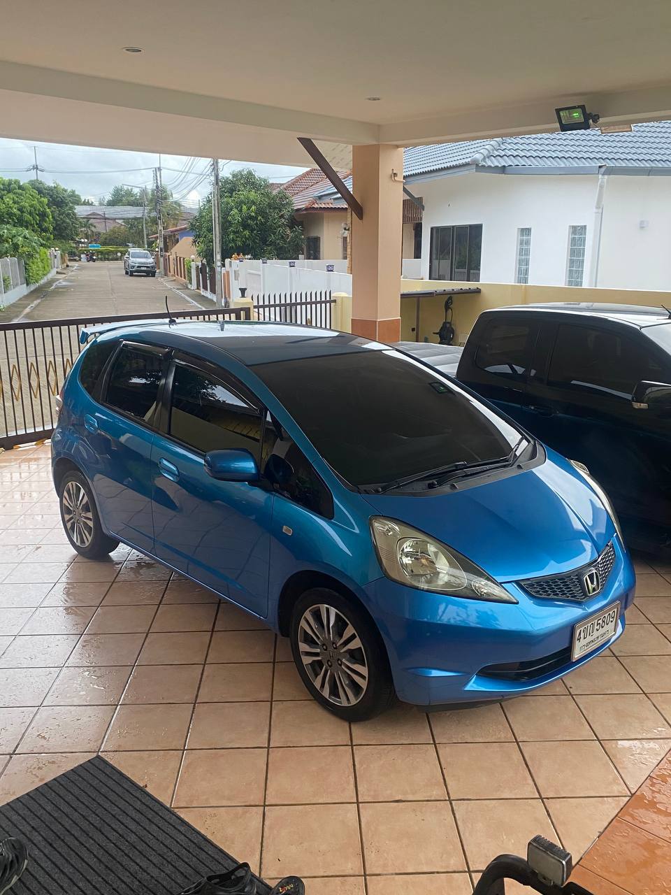 Аренда автомобилей с услугами