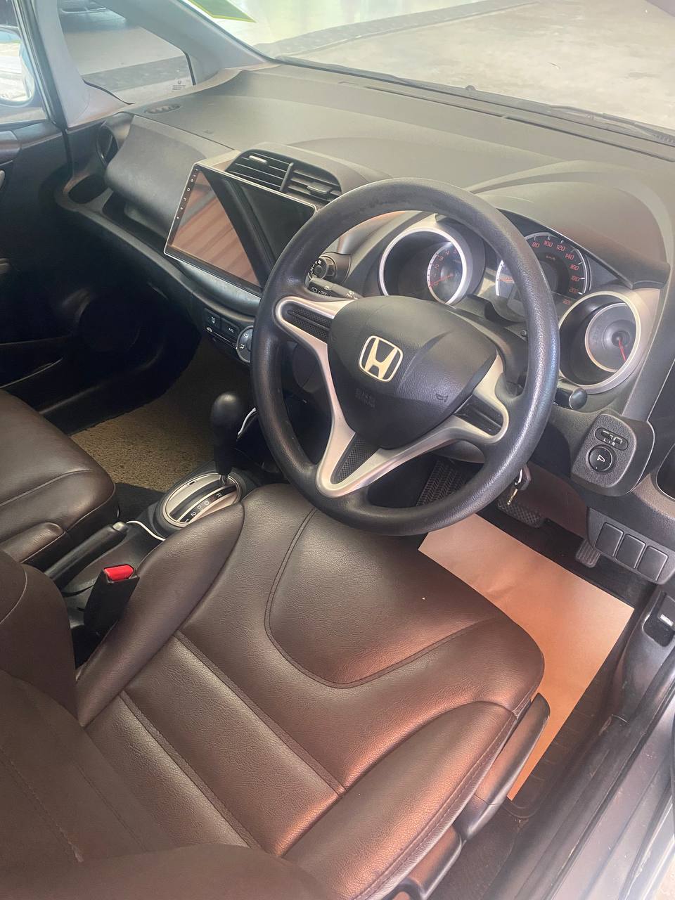 Аренда автомобилей с услугами