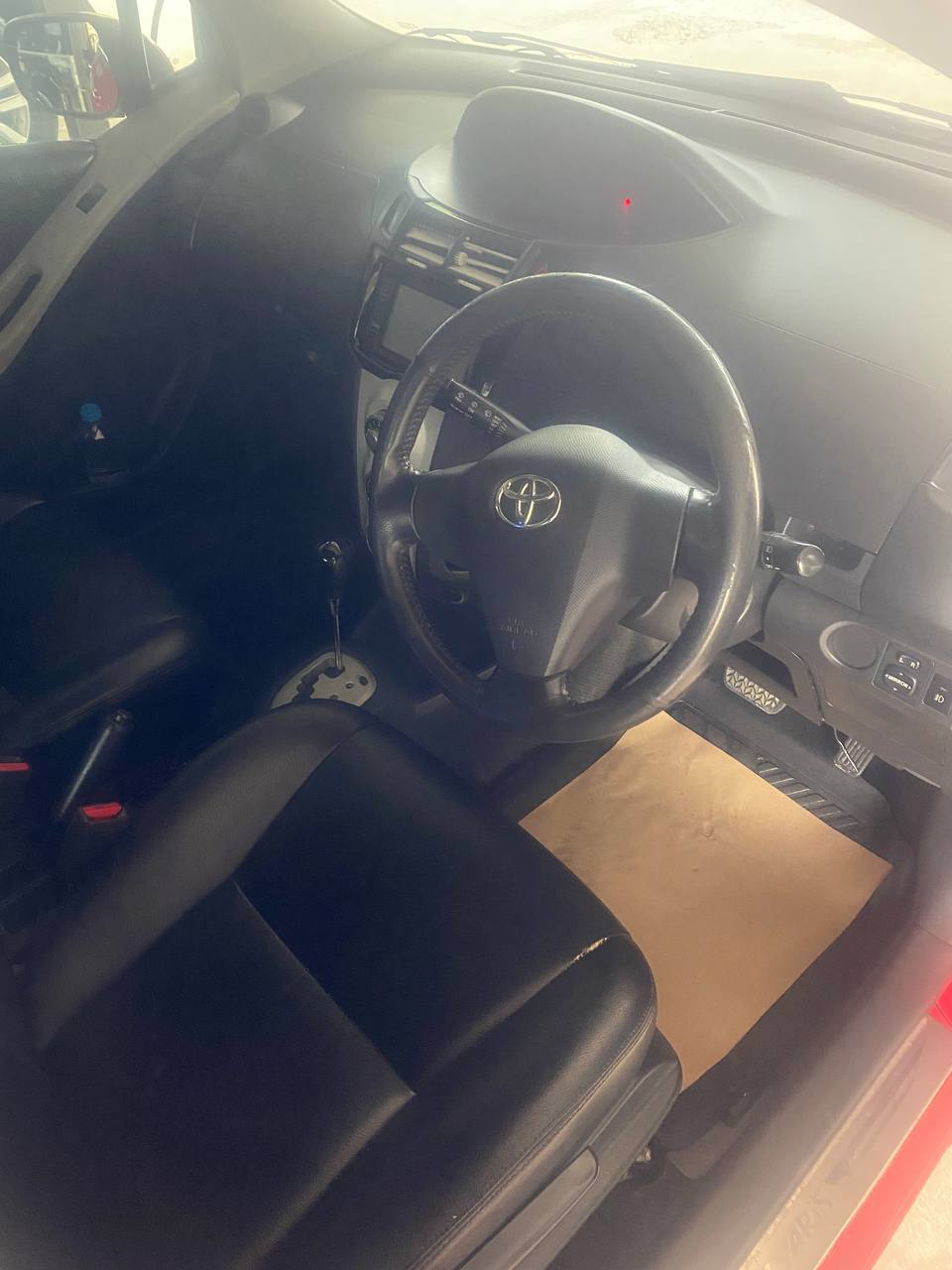 Аренда автомобилей с услугами