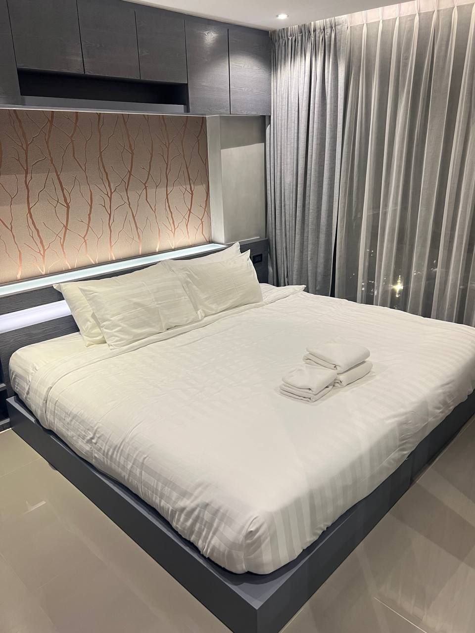 Аренда квартиры на Пхукете