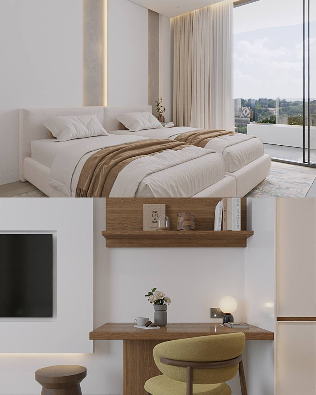 Доска объявлений в Таиланде