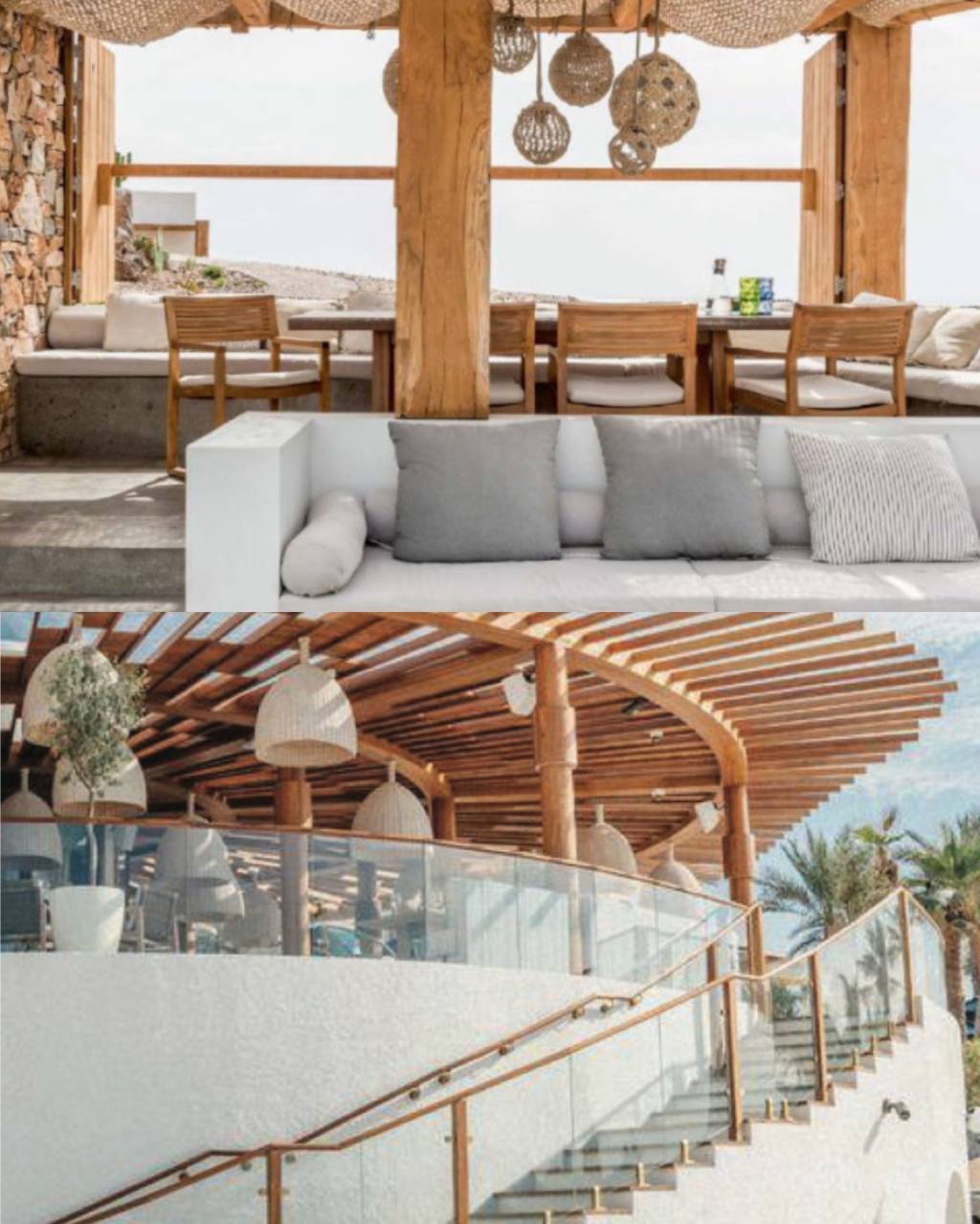 Студия от собственника ниже рыночной цены