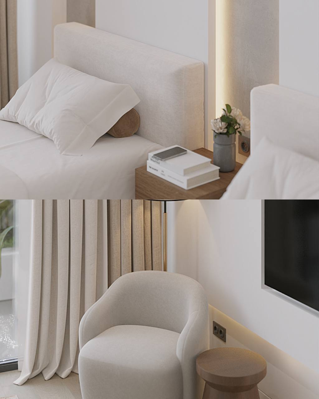 Студия от собственника ниже рыночной цены