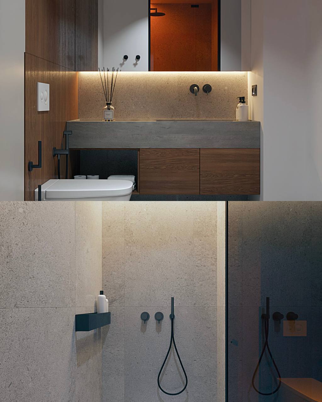 Доска объявлений в Таиланде