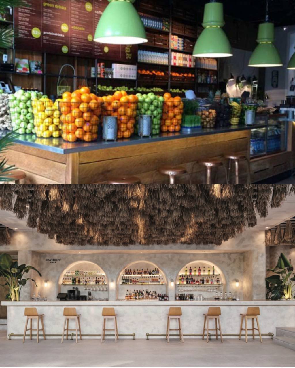 Доска объявлений в Таиланде