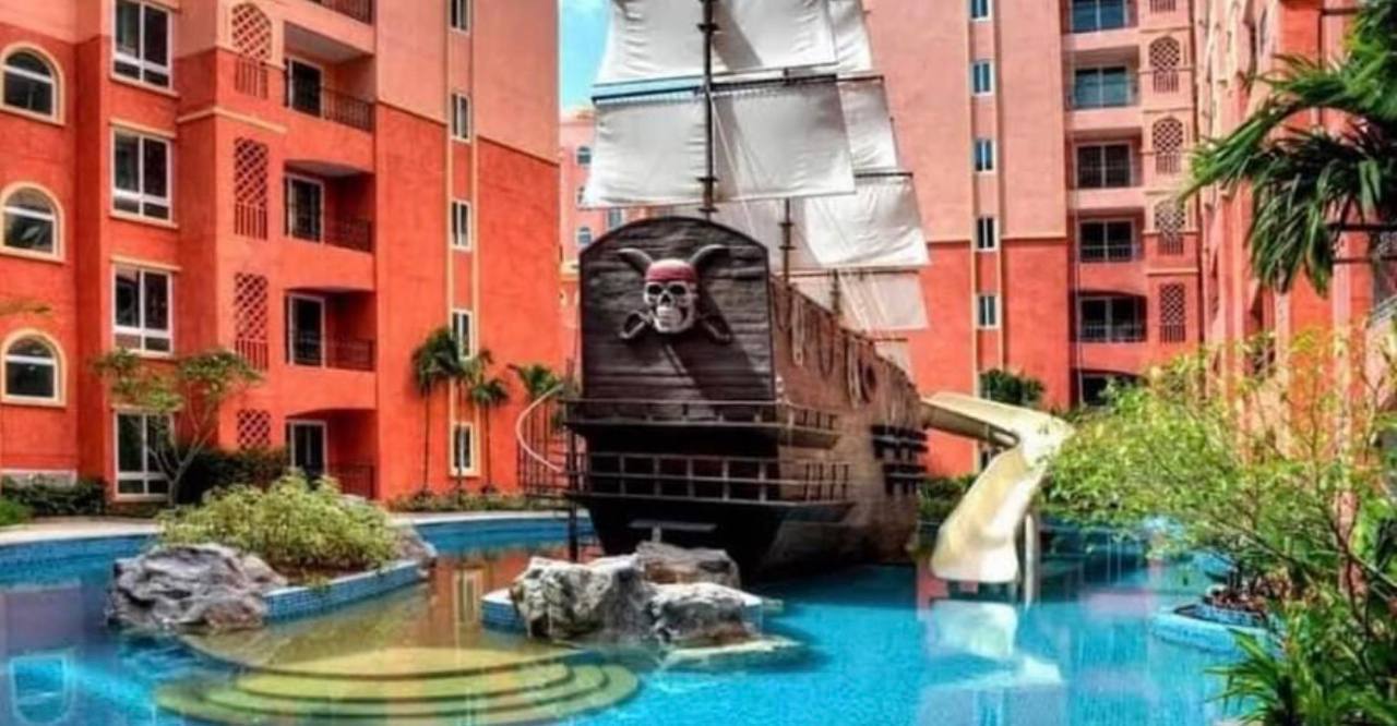 Аренда 2-бедрумной квартиры с удобствами