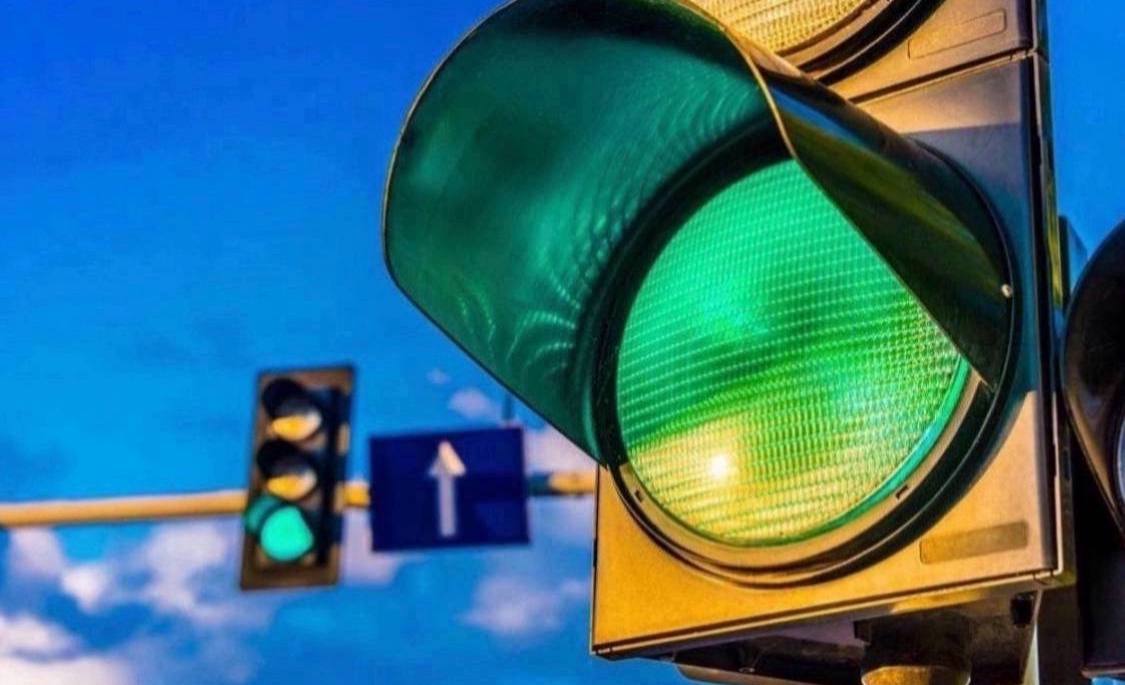 Услуги в аэропортах Таиланда