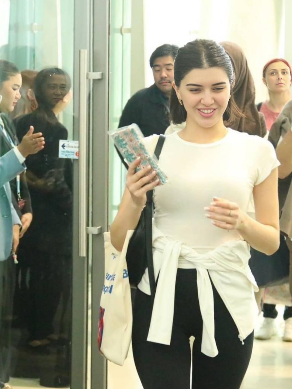 Прямой рейс Ташкент-Пхукет