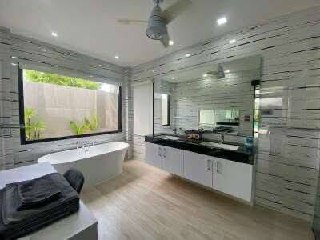 Аренда роскошной виллы на Пхукете