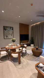 Премиум-класс жилой комплекс у пляжа