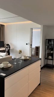 Клубная резиденция премиум-класса в Раваи